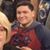 Rich Xavier's profile image