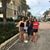 Truc Lynn Huynh's profile image