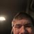 Bob Arend III's profile image