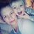 Elyse Shattuck's profile image
