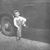 Tom LA Mere's profile image