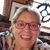 Doreen Sharon's profile image