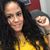 Dalilah Albelo's profile image
