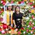 ThuyVan Huynh's profile image