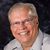 Dave Hagen's profile image