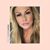 Julie Bryson's profile image