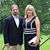 Lisa Saylor's profile image