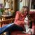 Amy Erickson's profile image