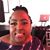 Tiffany T Gardner's profile image