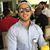 Jorge Luis Capozzoli's profile image