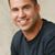 Matthew Pettit's profile image