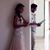 Rishma Patel's profile image