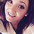 Macie Rose's profile image