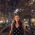 Audrey Roberson Helker's profile image