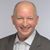 Brian Whitaker's profile image