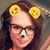 Rebecca Vickers's profile image