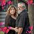 Donna Gulley's profile image