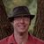 Andrew Dryer's profile image