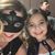 Brooke Chuprevich's profile image