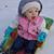 Alicia Webb Parker's profile image