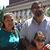 Maria G Vila's profile image