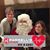 Carol Cline Wisecarver's profile image