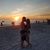 Alaina Meadows's profile image