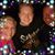 Christy Hainley Trester's profile image