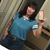 Sandy Lynn's profile image