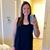 Brittany Gehle's profile image
