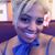 Tonya Major's profile image