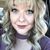 Jessika Turner's profile image