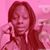 Danielle Sims's profile image