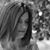 Tanya Clark's profile image