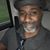 Robert D. Cobb's profile image