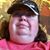 Faith Miner's profile image