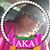 Bobbie Stampley-Cole's profile image