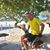 Shamus J McGrenra's profile image