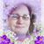 Michele Morrison's profile image