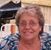 Beverly Meredith Adams's profile image
