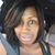 Melody Porter's profile image