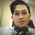 Nandang Duryat's profile image