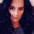 Shanna Miller's profile image