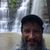 Brent Toellner's profile image