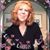 Sue Prince LoBrutto's profile image
