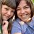 Sylvia Eilers's profile image