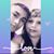 Tadeo Isrrael Islas's profile image