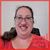 Michele Theisz's profile image