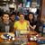 Melissia Faircloth's profile image
