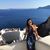 Priscilla A Garcia's profile image